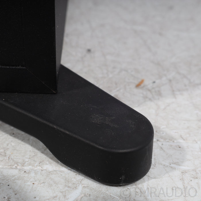 Dynaudio Emit 50 Floorstanding Speakers