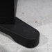 Dynaudio Emit 50 Floorstanding Speakers