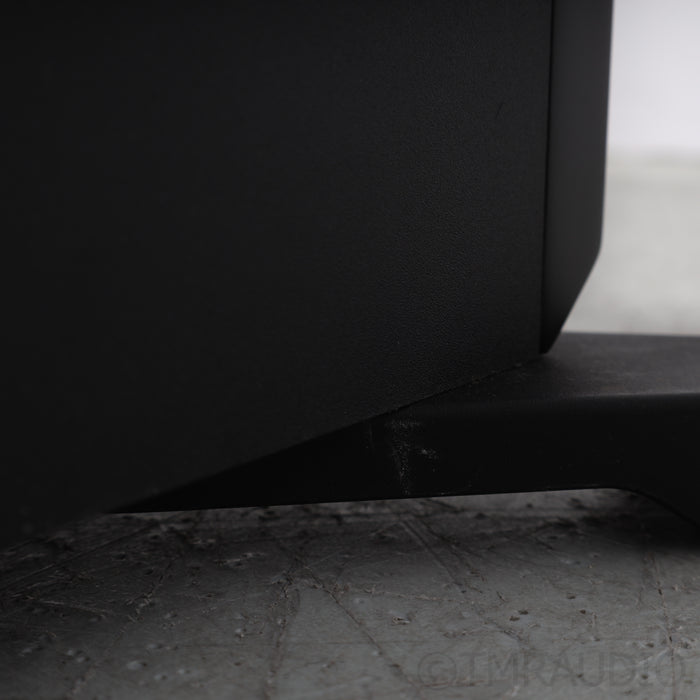 Dynaudio Emit 50 Floorstanding Speakers