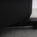 Dynaudio Emit 50 Floorstanding Speakers