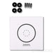 Dynaudio Emit 50 Floorstanding Speakers