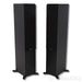 Dynaudio Emit 50 Floorstanding Speakers