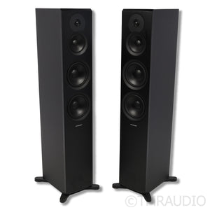 Dynaudio Emit 50 Floorstanding Speakers