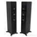 Dynaudio Emit 50 Floorstanding Speakers