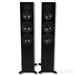 Dynaudio Emit 50 Floorstanding Speakers