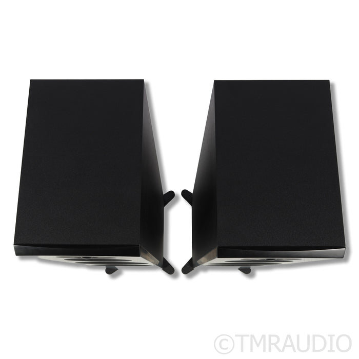 Dynaudio Emit 50 Floorstanding Speakers