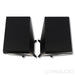 Dynaudio Emit 50 Floorstanding Speakers
