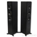 Dynaudio Emit 50 Floorstanding Speakers