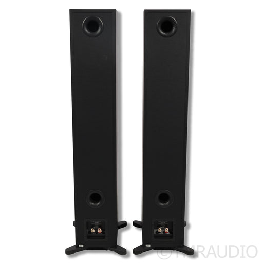 Dynaudio Emit 50 Floorstanding Speakers