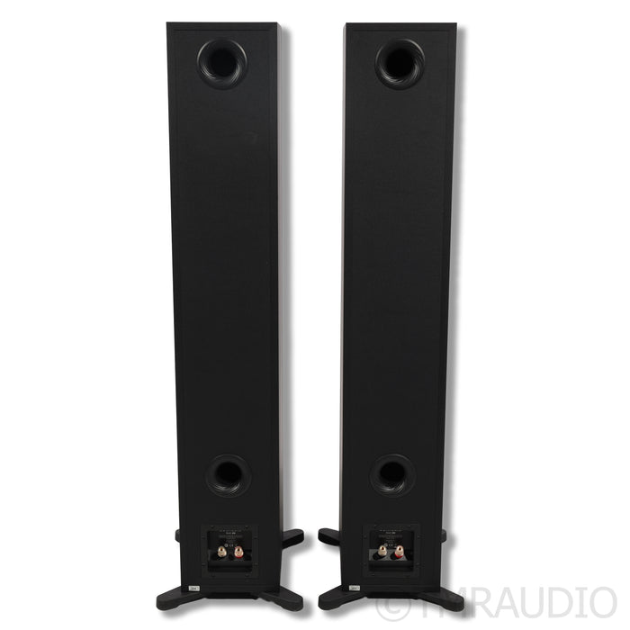 Dynaudio Emit 50 Floorstanding Speakers