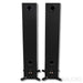 Dynaudio Emit 50 Floorstanding Speakers
