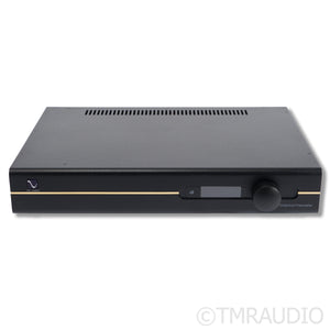 PS Audio StellarGold Preamplifier