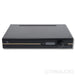PS Audio StellarGold Preamplifier