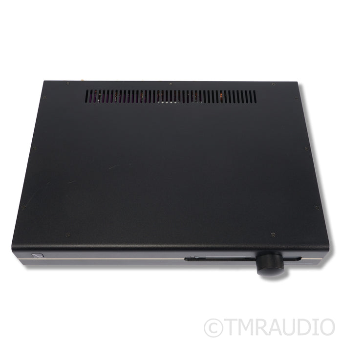 PS Audio StellarGold Preamplifier
