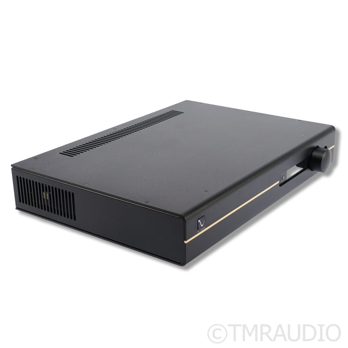 PS Audio StellarGold Preamplifier