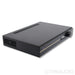 PS Audio StellarGold Preamplifier