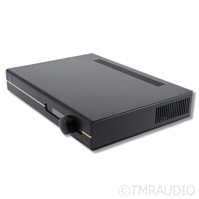 PS Audio StellarGold Preamplifier