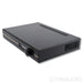 PS Audio StellarGold Preamplifier