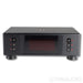 AGD Productions Inc. Alto MKII Preamplifier; MM/MC Phono; DAC-Streamer Upgrade