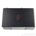 AGD Productions Inc. Alto MKII Preamplifier; MM/MC Phono; DAC-Streamer Upgrade