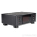 AGD Productions Inc. Alto MKII Preamplifier; MM/MC Phono; DAC-Streamer Upgrade
