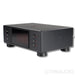 AGD Productions Inc. Alto MKII Preamplifier; MM/MC Phono; DAC-Streamer Upgrade