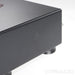 AGD Productions Inc. Alto MKII Preamplifier; MM/MC Phono; DAC-Streamer Upgrade