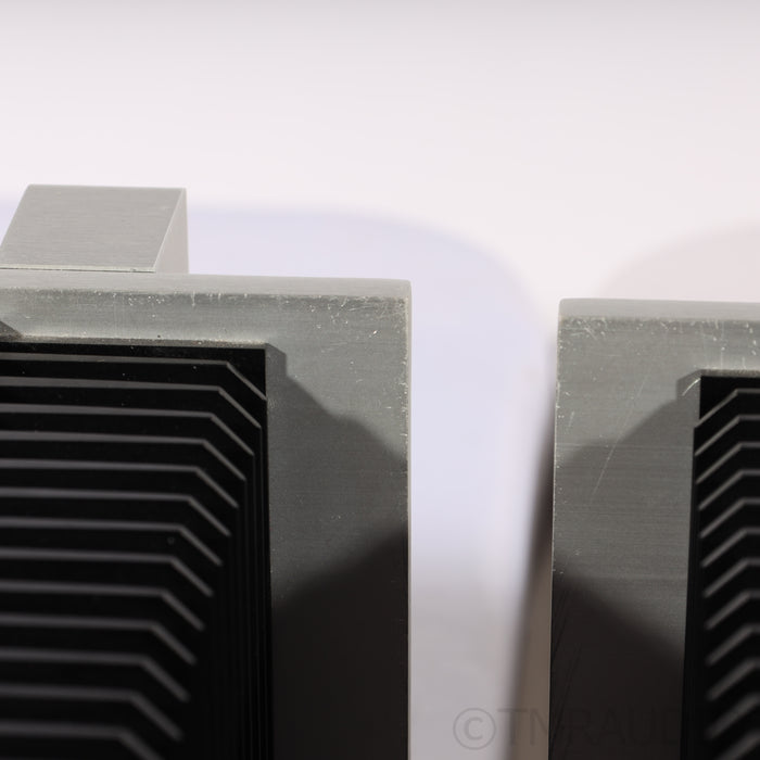 Bryston 28B SST2 Monoblock Power Amplifiers