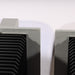 Bryston 28B SST2 Monoblock Power Amplifiers