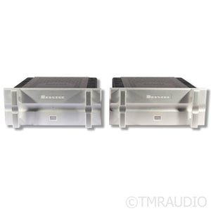 Bryston 28B SST2 Monoblock Power Amplifiers