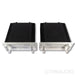Bryston 28B SST2 Monoblock Power Amplifiers
