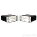 Bryston 28B SST2 Monoblock Power Amplifiers