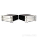 Bryston 28B SST2 Monoblock Power Amplifiers