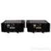 Bryston 28B SST2 Monoblock Power Amplifiers