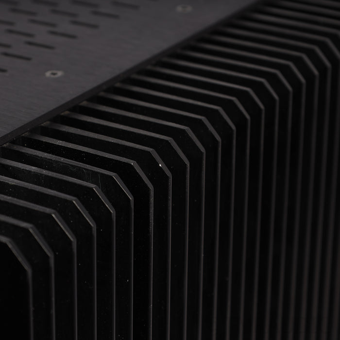 Bryston 28B SST2 Monoblock Power Amplifiers