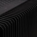 Bryston 28B SST2 Monoblock Power Amplifiers