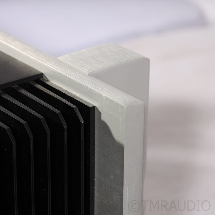 Bryston 28B SST2 Monoblock Power Amplifiers