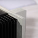 Bryston 28B SST2 Monoblock Power Amplifiers