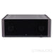 Michi X5 V1 Integrated Amplifier; Built-In DAC; MM/MC Phono