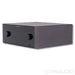 Michi X5 V1 Integrated Amplifier; Built-In DAC; MM/MC Phono