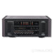 Michi X5 V1 Integrated Amplifier; Built-In DAC; MM/MC Phono