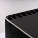 Michi X5 V1 Integrated Amplifier; Built-In DAC; MM/MC Phono