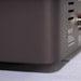 Michi X5 V1 Integrated Amplifier; Built-In DAC; MM/MC Phono