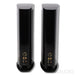 Canton Reference 5 Floorstanding Speakers