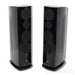 Canton Reference 5 Floorstanding Speakers