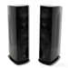 Canton Reference 5 Floorstanding Speakers