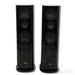 Canton Reference 5 Floorstanding Speakers