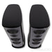Canton Reference 5 Floorstanding Speakers