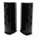 Canton Reference 5 Floorstanding Speakers