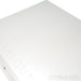 Parasound JC3 MM/MC Phono Preamplifier